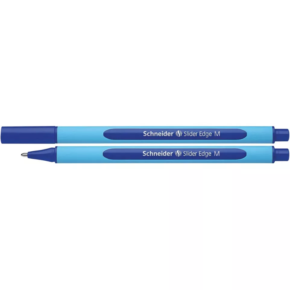 Schneider balpen Slider Edge, medium,...