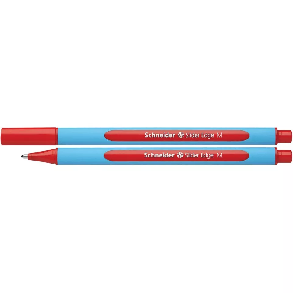 Schneider balpen Slider Edge, medium,...