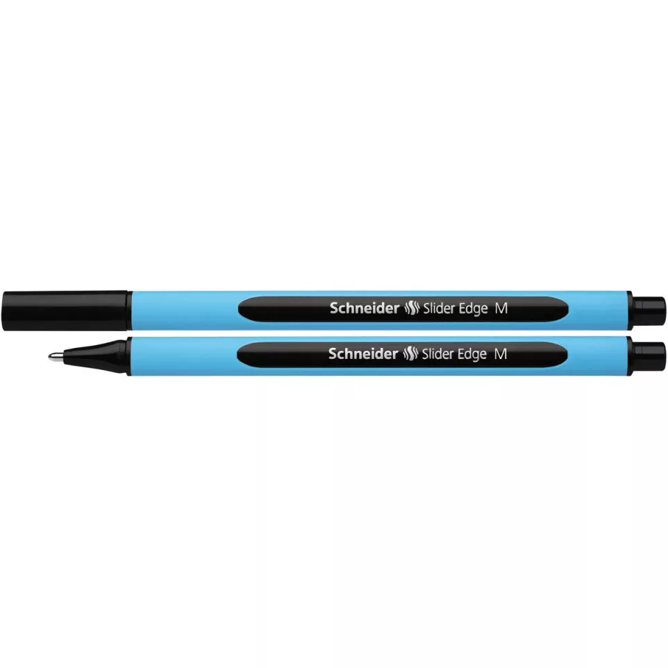 Schneider stylo bille Slider Edge,...