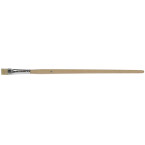 Bouhon Paintbrush No. 08
