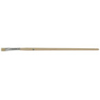 Bouhon Paintbrush No. 06