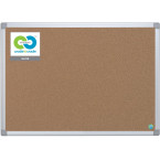 Bi-Office Earth-It kurkbord...