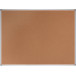 Bi-Office Earth-It Cork Board 150 x 100 cm