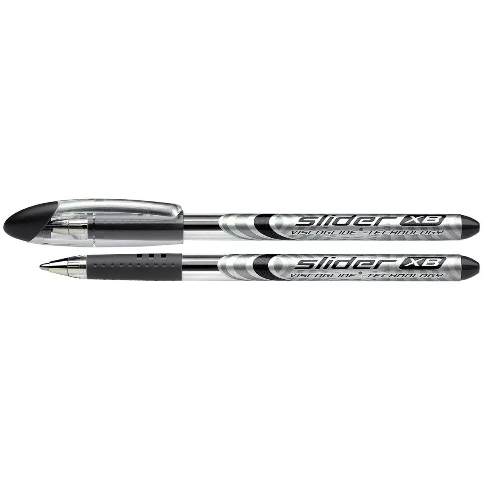 Schneider Stylo bille Slider Basic,...