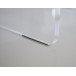 Desq Acrylic Laptop Stand