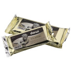 Darwi Classic Air Dry...