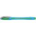 Schneider balpen Slider Memo, extra breed, groen
