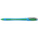 Schneider balpen Slider Memo, extra breed, groen