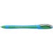 Schneider Slider Memo Ballpoint Pen Extra Broad Green