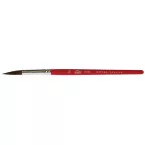 Royal Talens Watercolour Brush 150 Size 12