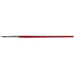 Talens Watercolour Brush...