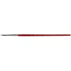 Talens Watercolour Brush Series 150 Size 04