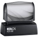 Colop Self-Inking Stamp Make Your Own