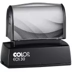 Colop Self-Inking Stamp Make Your Own