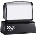 Colop Self-Inking Stamp Make Your Own