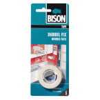Bison Double-Sided Adhesive...