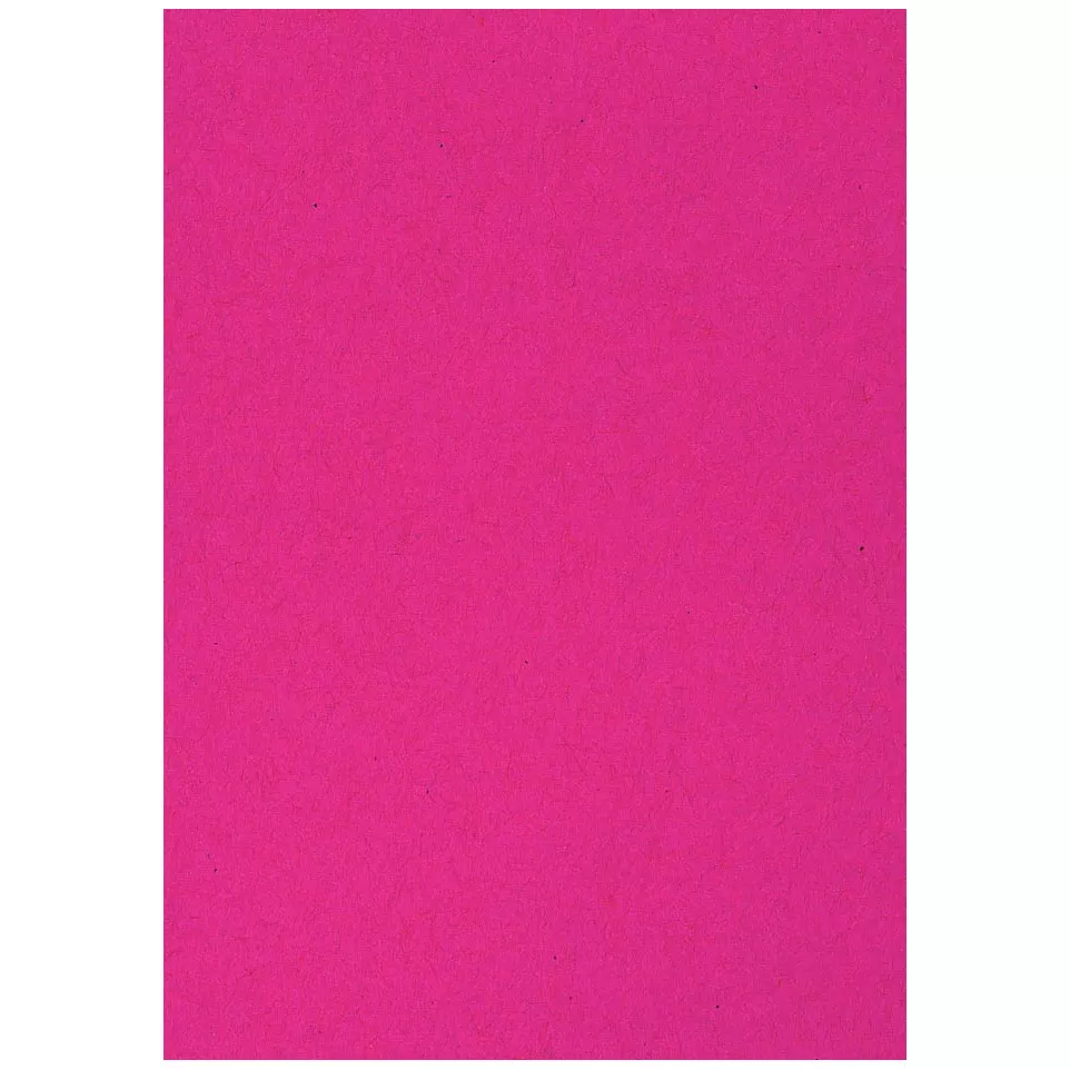 Colored Drawing Paper, 120 gsm, 21 x...