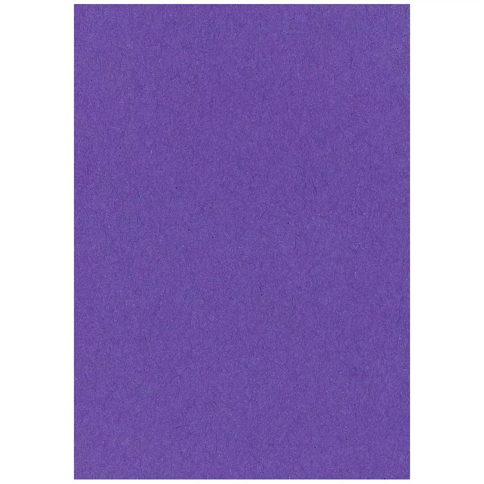 Gekleurd tekenpapier, 120 g, ft 21 x...
