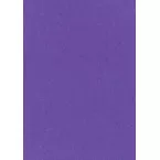 Colored Drawing Paper, 120 gsm, 21 x 29.7 cm, A4, Violet, Pack of 500 Sheets