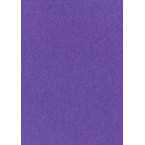 Gekleurd tekenpapier, 120...