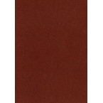 Gekleurd tekenpapier, 120...