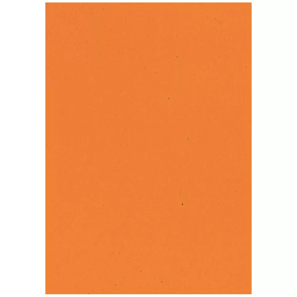 Gekleurd tekenpapier, 120 g, ft 21 x...