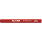 Staedtler Timmermanspotlood...