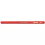 Staedtler carpenter pencil 240 mm, large