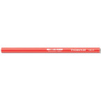 Staedtler crayon menuisier...