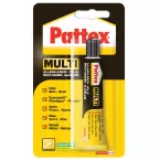 Pattex Multi-Purpose Adhesive Multi, 20 g Tube