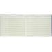 Exacompta formulaires achat avec TVA, ft 27 x 32 cm, français
