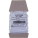 Bouhon elastic nylon cord 2.5 mm x 10 m in blister pack