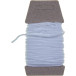Bouhon elastic nylon cord 2.5 mm x 10 m in blister pack
