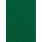 Gekleurd tekenpapier, 120...