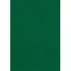 Papier à dessin coloré, 120 g, ft 21 x 29,7, A4, vert foncé, paquet de 500 feuilles