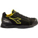 Diadora Glove MDS Master S3 HRO SRC ESD Low Safety Shoes Size 43 per Piece
