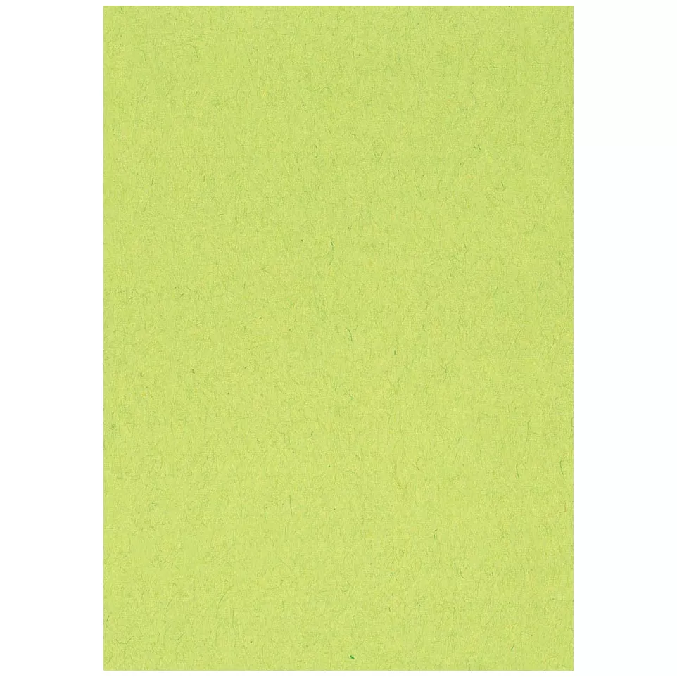 Gekleurd tekenpapier, 120 g, ft 21 x...