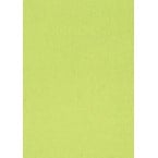 Papier à dessin coloré, 120...