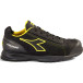 Diadora Glove MDS Master Low Safety Shoes S3 HRO SRC ESD Size 41 per Piece