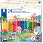 Staedtler kleurpotlood...