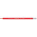 Staedtler Noris Club Erasable Colored Pencils Set of 12