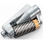 Dahle Replacement Sharpener...