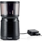 Dahle Electric Desktop...