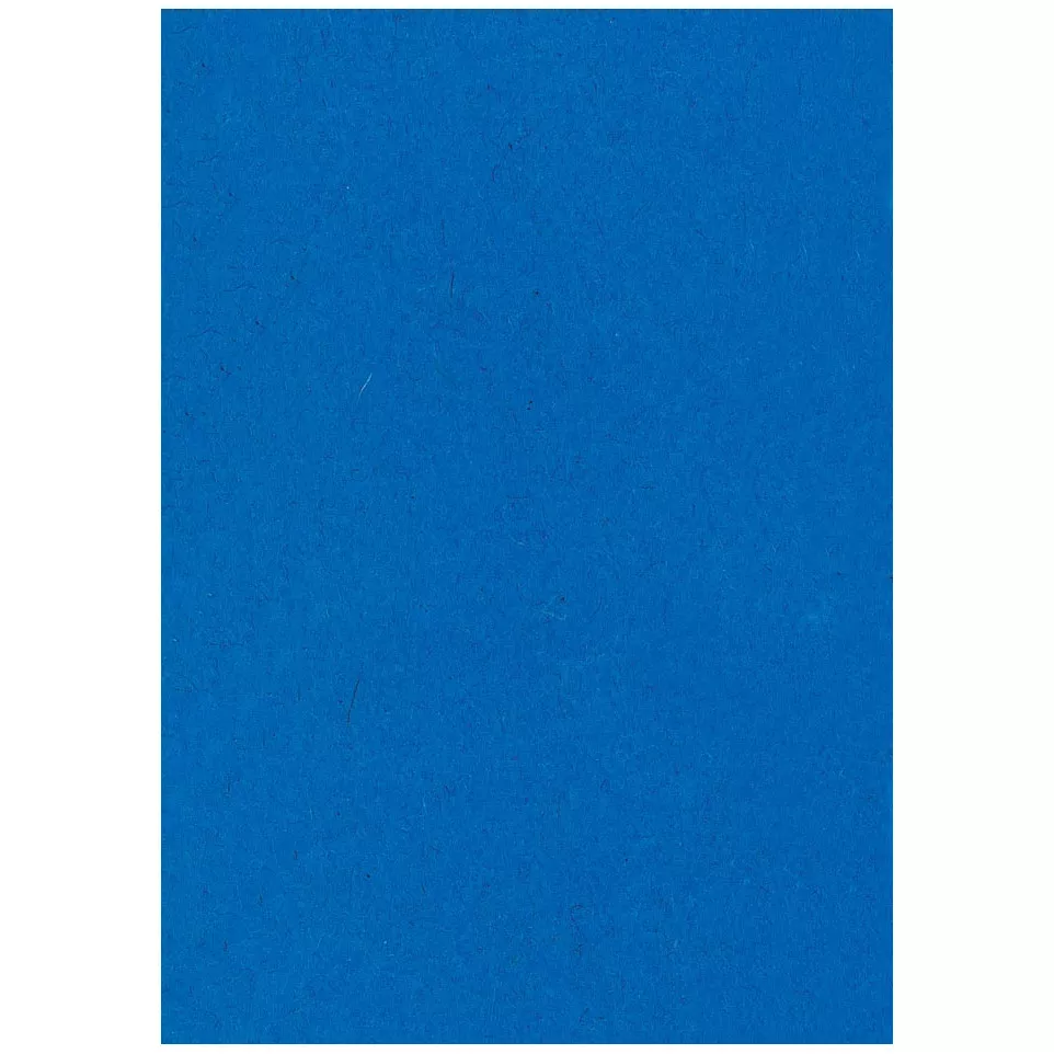 Gekleurd tekenpapier, 120 g, ft 21 x...