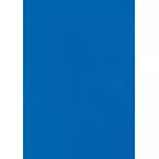 Sky Blue Colored Drawing Paper, 120 gsm, A4 21 x 29.7 cm, Pack of 500 Sheets