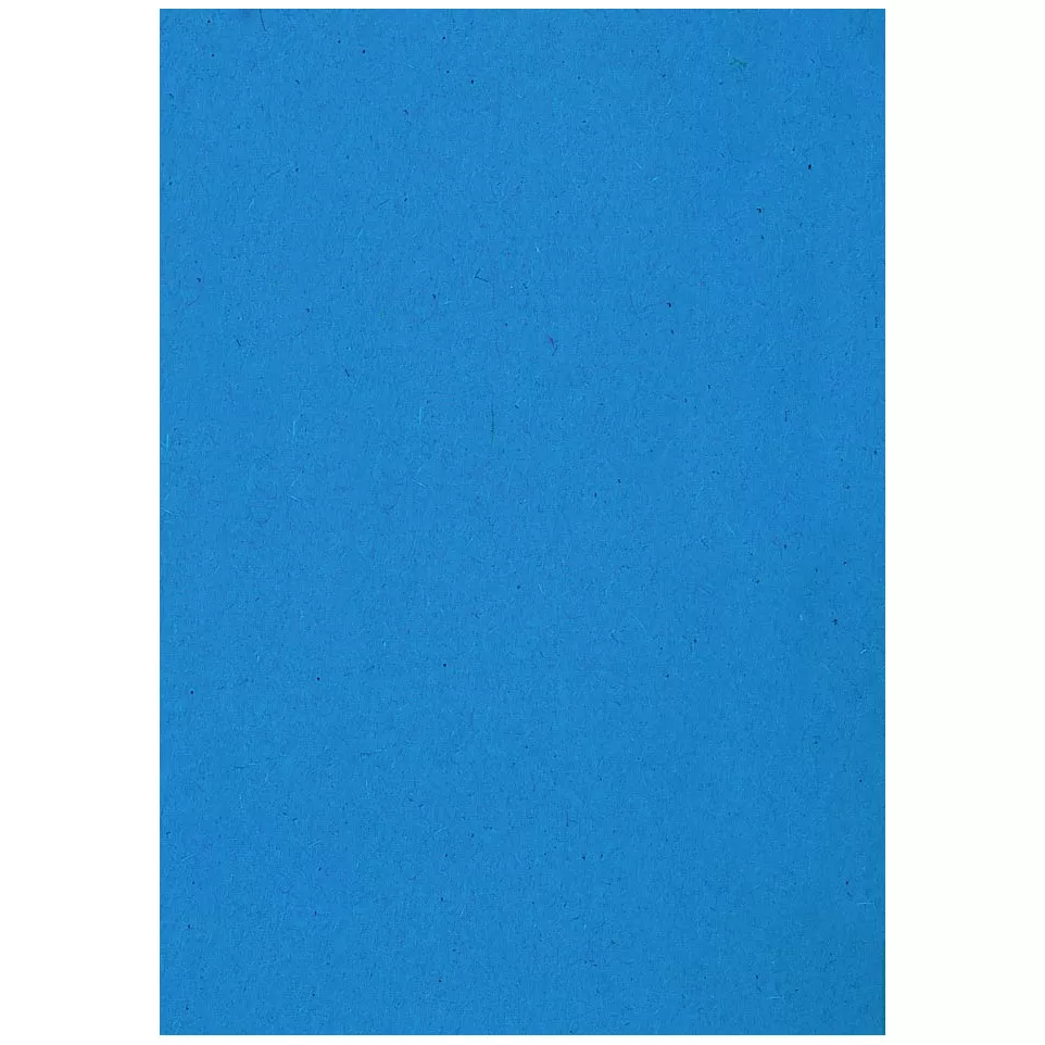 Gekleurd tekenpapier, 120 g, ft 21 x...