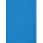 Gekleurd tekenpapier, 120...