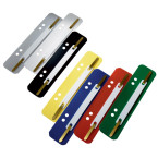 Esselte File Folder Fasteners