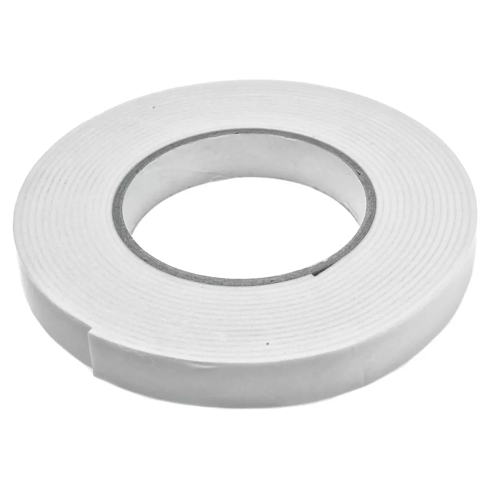 Bouhon Double-Sided Foam Adhesive...