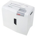 HSM shredstar S10 Strip Cut Shredder 6 mm